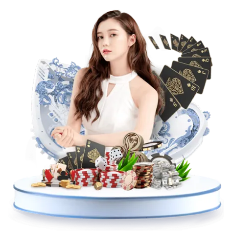 Cá cược có trách nhiệm slot 365