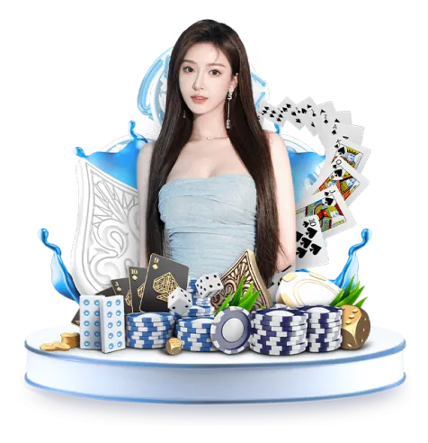 Hướng dẫn chơi Slot