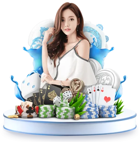 Hình ảnh minh họa cam kết hỗ trợ và bảo mật của Slot 365