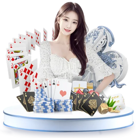 Giao diện video slot hiện đại với đồ họa sống động và nhiều tính năng thưởng